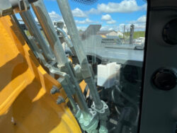 2020 Liebherr 938 - Image 52