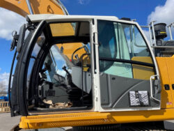 2020 Liebherr 938 - Image 54