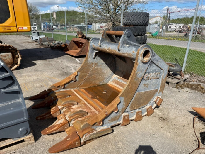 2020 Liebherr 938 - Image 61