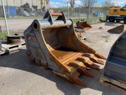 2020 Liebherr 938 - Image 63