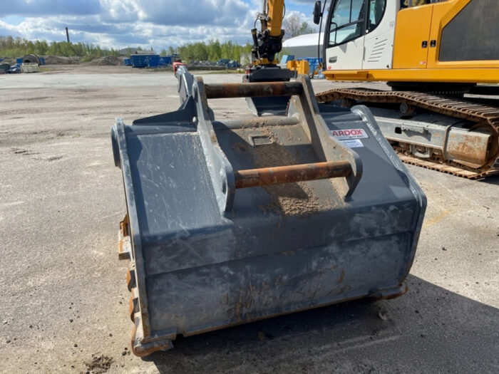 2020 Liebherr 938 - Image 65