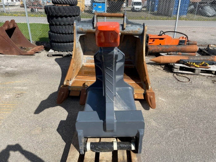 2020 Liebherr 938 - Image 66