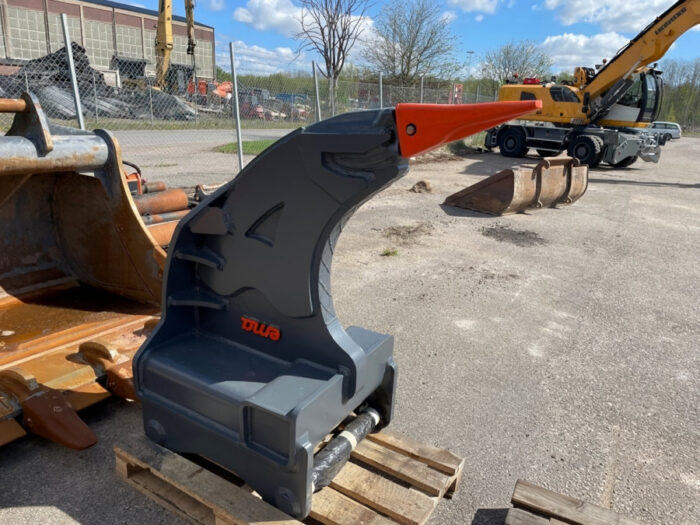 2020 Liebherr 938 - Image 67