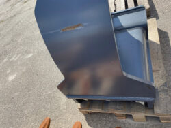 2020 Liebherr 938 - Image 69