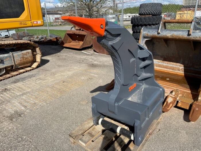 2020 Liebherr 938 - Image 70