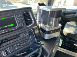 2020 Scania R540 - Image 17