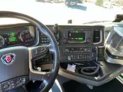 2020 Scania R540 - Image 20
