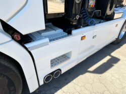 2020 Scania R540 - Image 22
