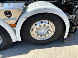 2020 Scania R540 - Image 32