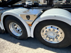 2020 Scania R540 - Image 33