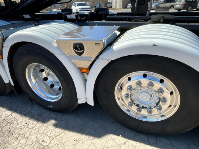 2020 Scania R540 - Image 33