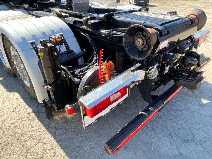 2020 Scania R540 - Image 35