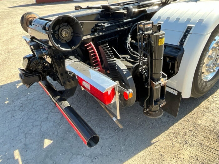 2020 Scania R540 - Image 37