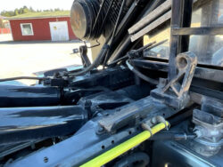 2020 Scania R540 - Image 44