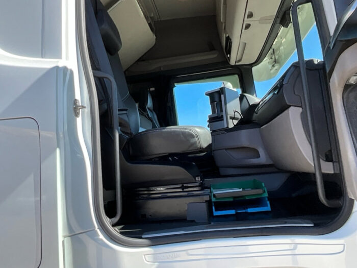 2020 Scania R540 - Image 50