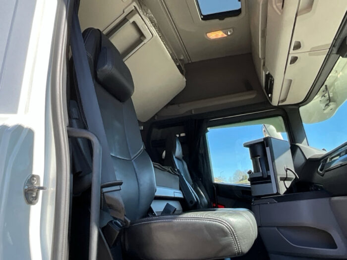 2020 Scania R540 - Image 51