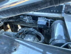 2020 Scania R540 - Image 60