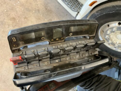2020 Scania R540 - Image 62