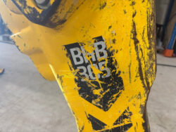 2021 Brokk 200 - Image 21