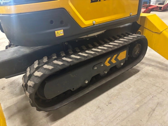 2021 Brokk 200 - Image 29
