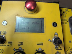 2021 Brokk 200 - Image 35