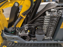 2021 Brokk 200 - Image 37