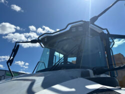 2021 Liebherr TA 230 Litronic - Image 10