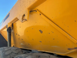 2021 Liebherr TA 230 Litronic - Image 22