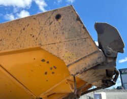 2021 Liebherr TA 230 Litronic - Image 24