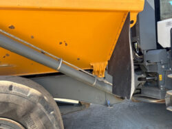 2021 Liebherr TA 230 Litronic - Image 35
