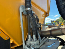 2021 Liebherr TA 230 Litronic - Image 40