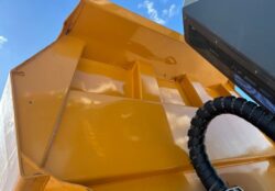 2021 Liebherr TA 230 Litronic - Image 41