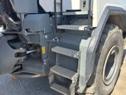 2021 Liebherr TA 230 Litronic - Image 47