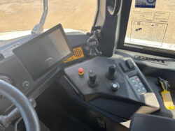 2021 Liebherr TA 230 Litronic - Image 60