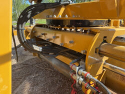 2022 CAT 299D3XE - Image 12