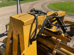 2022 CAT 299D3XE - Image 13