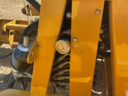 2022 CAT 299D3XE - Image 15