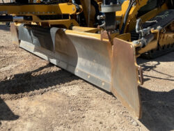 2022 CAT 299D3XE - Image 16