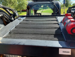 2022 CAT 299D3XE - Image 29