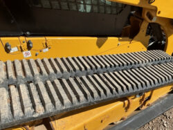 2022 CAT 299D3XE - Image 37