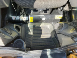 2022 CAT 299D3XE - Image 39