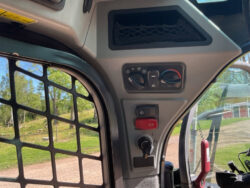 2022 CAT 299D3XE - Image 44