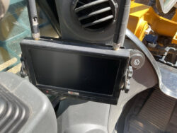 2022 CAT 299D3XE - Image 46