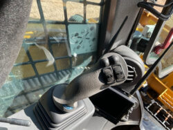 2022 CAT 299D3XE - Image 50