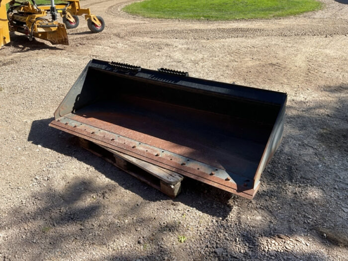 2022 CAT 299D3XE - Image 51