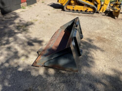 2022 CAT 299D3XE - Image 52