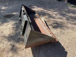 2022 CAT 299D3XE - Image 53