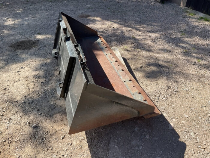 2022 CAT 299D3XE - Image 53