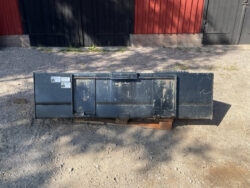 2022 CAT 299D3XE - Image 54