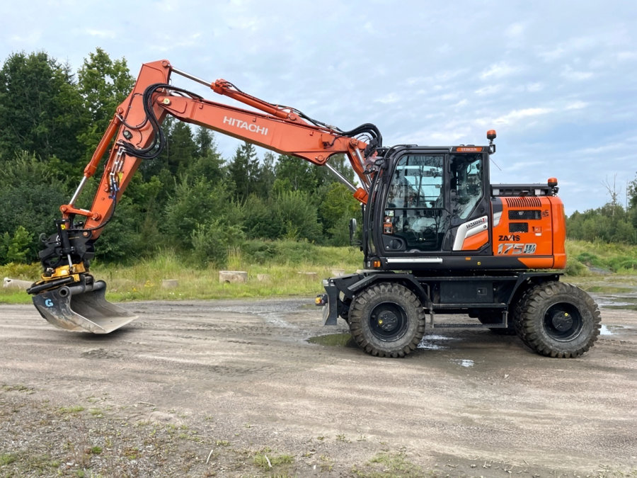 2022-Hitachi-ZX-175W-7-UW14697_1.jpg 2022 Hitachi ZX 175W-7 - Image 1